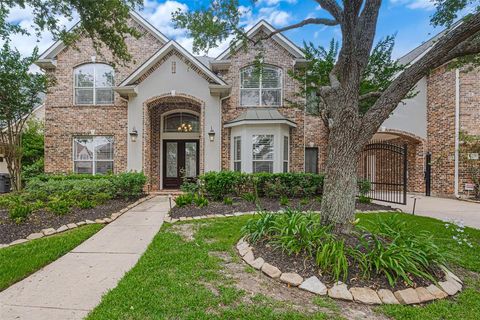 1623 Whitfield Street Sugar Land TX 77479