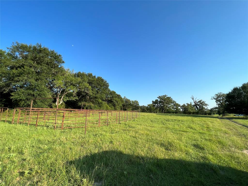 19585 Fm 2620, Bedias, Texas image 35