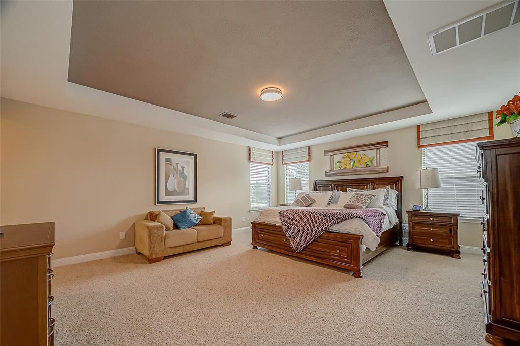 Houston, Texas 77084, United States, 3 Bedrooms Bedrooms, ,3 BathroomsBathrooms,Residential,Pending,45305