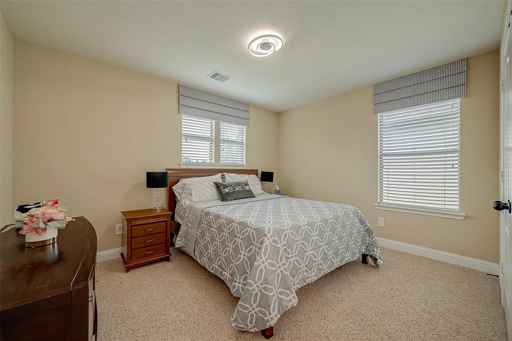 Houston, Texas 77084, United States, 3 Bedrooms Bedrooms, ,3 BathroomsBathrooms,Residential,Pending,45305