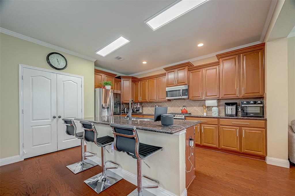 Houston, Texas 77084, United States, 3 Bedrooms Bedrooms, ,3 BathroomsBathrooms,Residential,Pending,45305