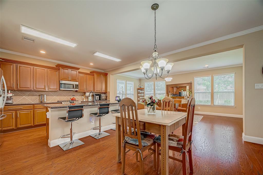 Houston, Texas 77084, United States, 3 Bedrooms Bedrooms, ,3 BathroomsBathrooms,Residential,Pending,45305