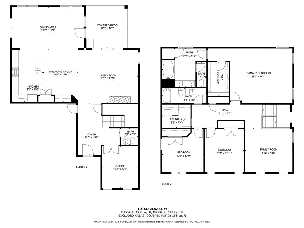 Houston, Texas 77084, United States, 3 Bedrooms Bedrooms, ,3 BathroomsBathrooms,Residential,Pending,45305