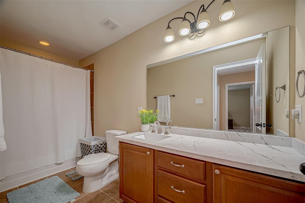 Houston, Texas 77084, United States, 3 Bedrooms Bedrooms, ,3 BathroomsBathrooms,Residential,Pending,45305