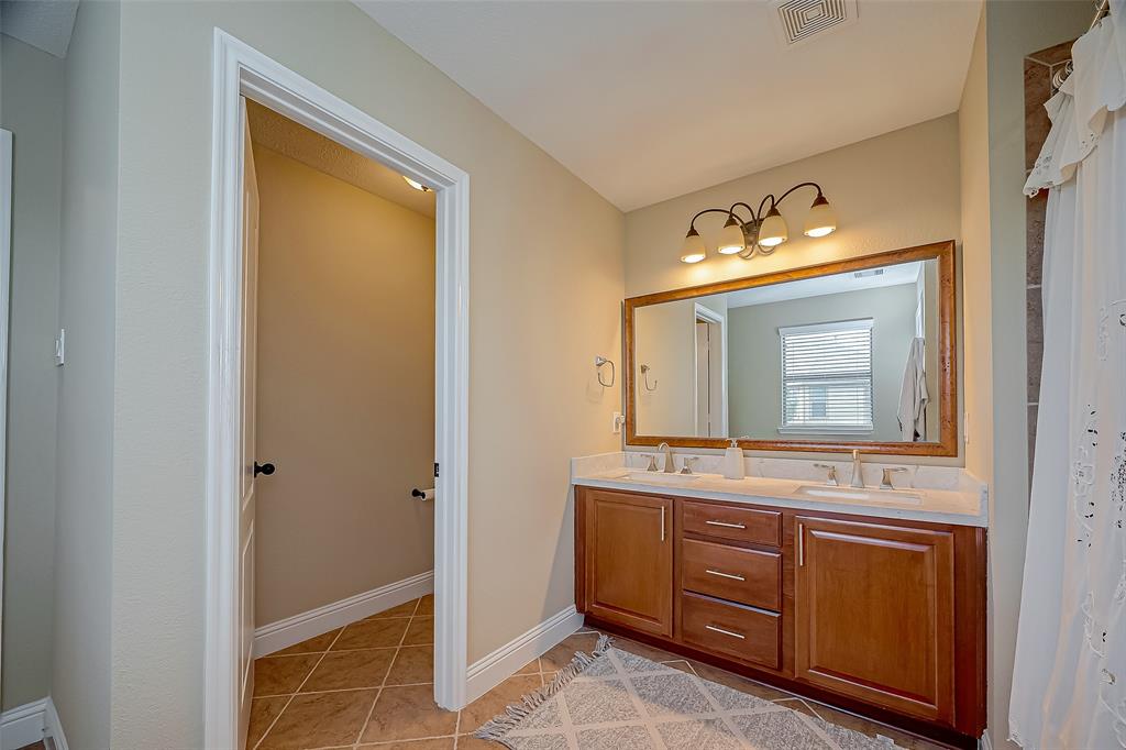 Houston, Texas 77084, United States, 3 Bedrooms Bedrooms, ,3 BathroomsBathrooms,Residential,Pending,45305