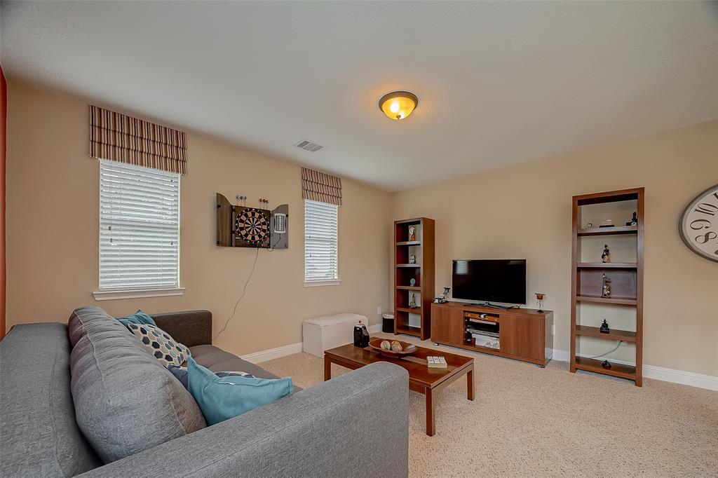 Houston, Texas 77084, United States, 3 Bedrooms Bedrooms, ,3 BathroomsBathrooms,Residential,Pending,45305