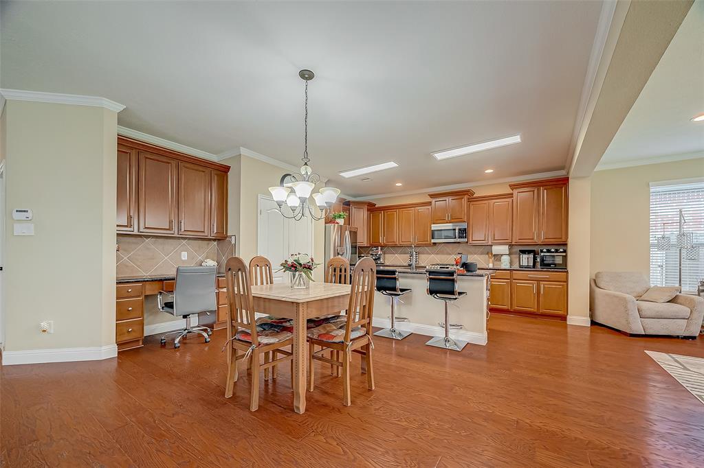 Houston, Texas 77084, United States, 3 Bedrooms Bedrooms, ,3 BathroomsBathrooms,Residential,Pending,45305