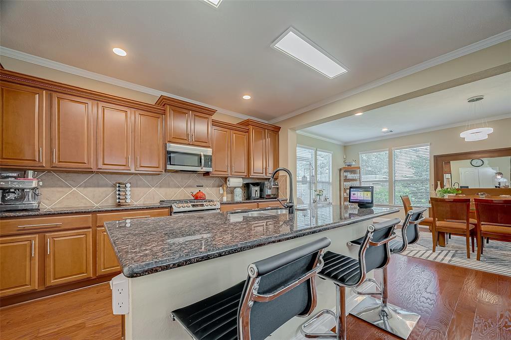 Houston, Texas 77084, United States, 3 Bedrooms Bedrooms, ,3 BathroomsBathrooms,Residential,Pending,45305