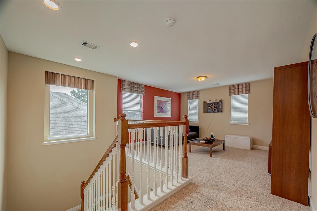 Houston, Texas 77084, United States, 3 Bedrooms Bedrooms, ,3 BathroomsBathrooms,Residential,Pending,45305