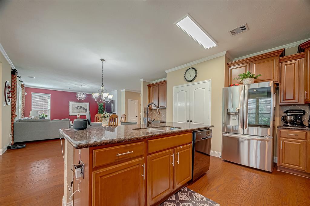 Houston, Texas 77084, United States, 3 Bedrooms Bedrooms, ,3 BathroomsBathrooms,Residential,Pending,45305