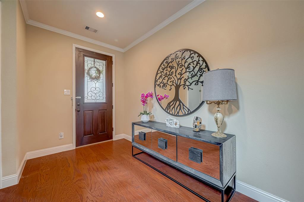 Houston, Texas 77084, United States, 3 Bedrooms Bedrooms, ,3 BathroomsBathrooms,Residential,Pending,45305