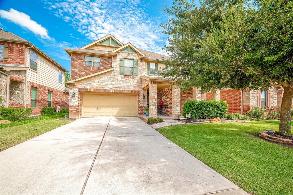 Houston, Texas 77084, United States, 3 Bedrooms Bedrooms, ,3 BathroomsBathrooms,Residential,Pending,45305 Houston, Texas 77084, United States, 3 Bedrooms Bedrooms, ,3 BathroomsBathrooms,Residential,Pending,45305