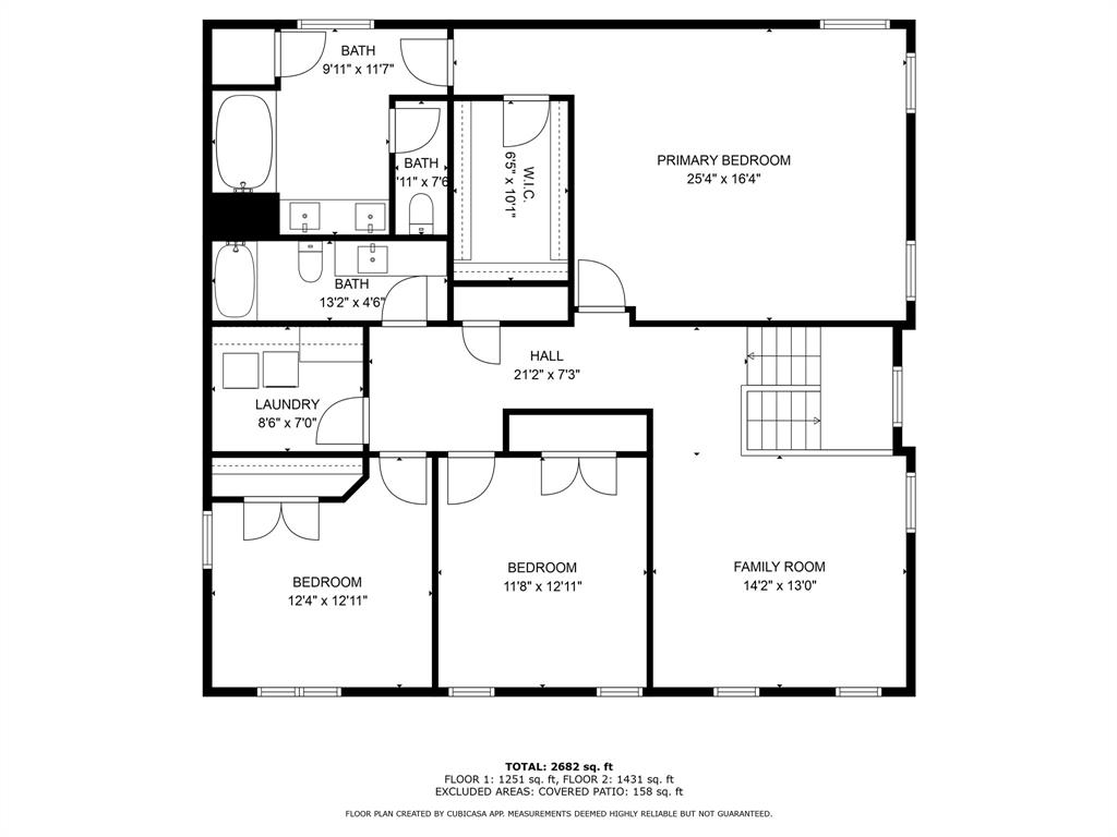 Houston, Texas 77084, United States, 3 Bedrooms Bedrooms, ,3 BathroomsBathrooms,Residential,Pending,45305