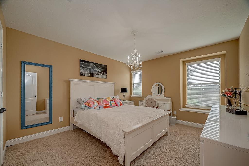 Houston, Texas 77084, United States, 3 Bedrooms Bedrooms, ,3 BathroomsBathrooms,Residential,Pending,45305