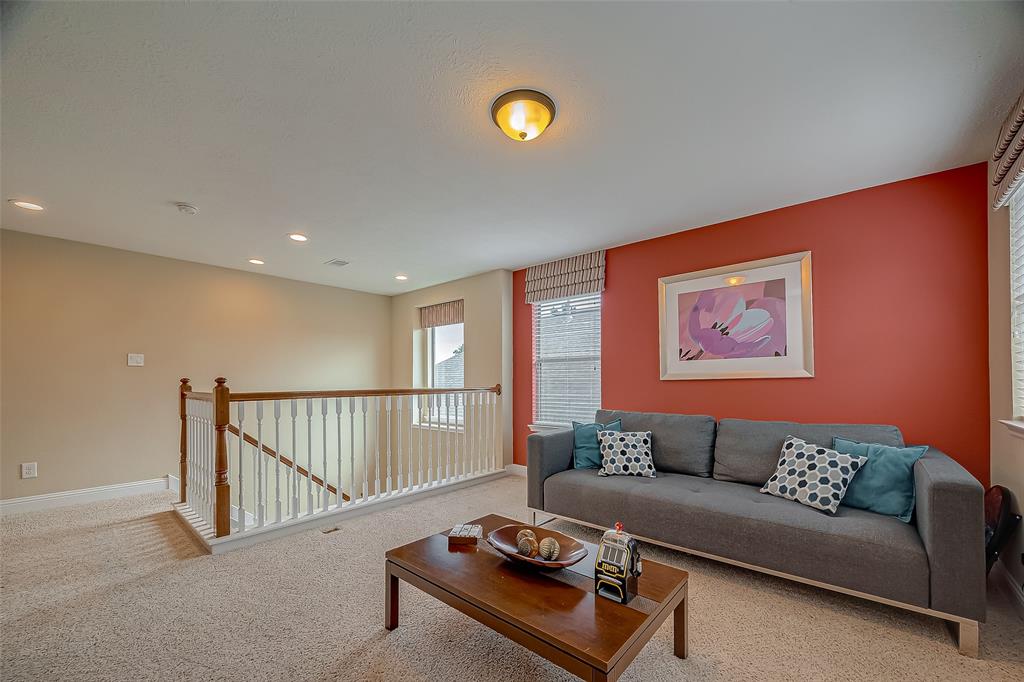 Houston, Texas 77084, United States, 3 Bedrooms Bedrooms, ,3 BathroomsBathrooms,Residential,Pending,45305