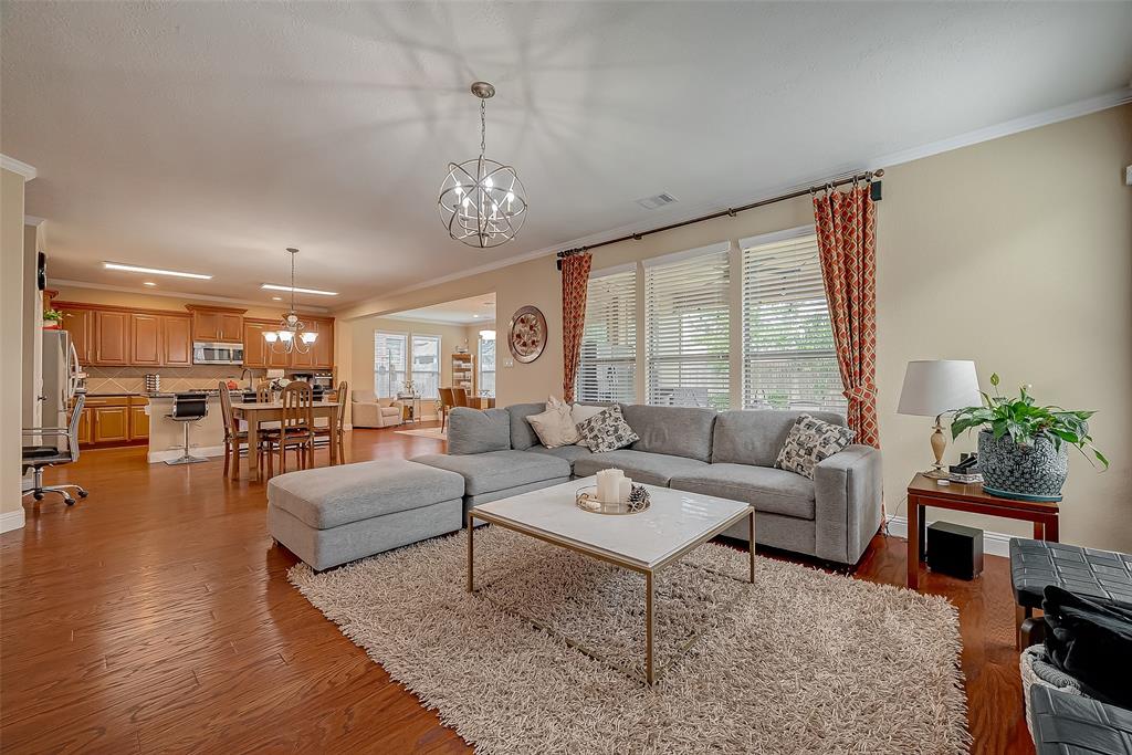 Houston, Texas 77084, United States, 3 Bedrooms Bedrooms, ,3 BathroomsBathrooms,Residential,Pending,45305