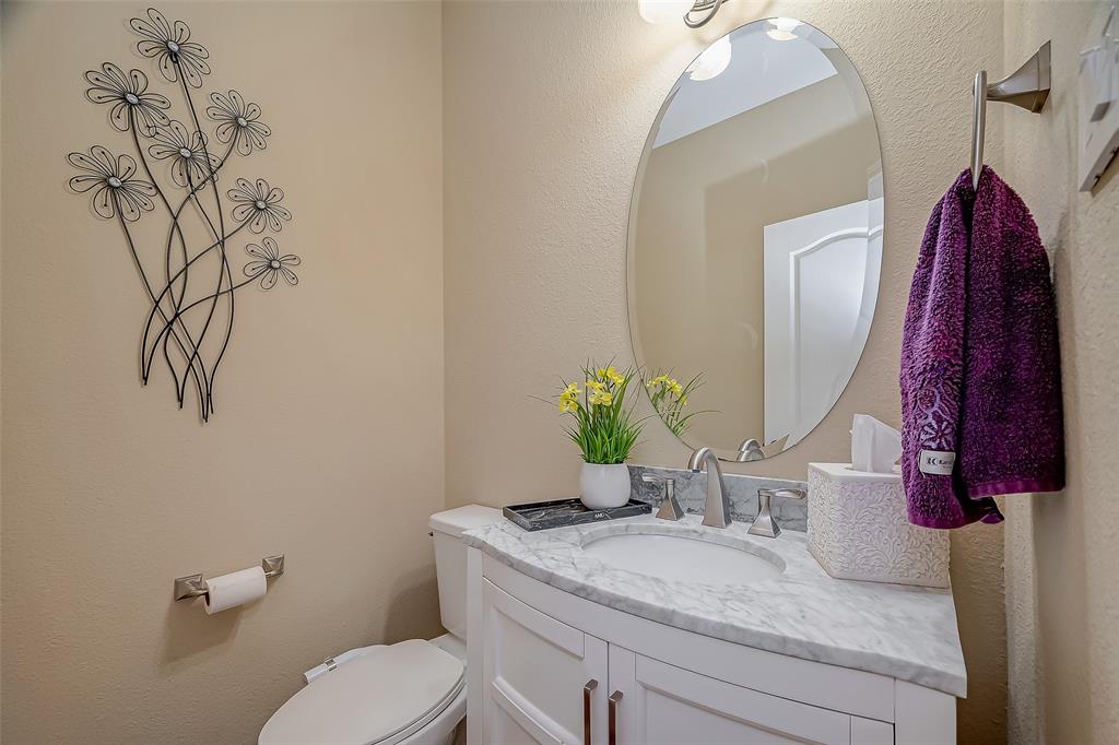 Houston, Texas 77084, United States, 3 Bedrooms Bedrooms, ,3 BathroomsBathrooms,Residential,Pending,45305