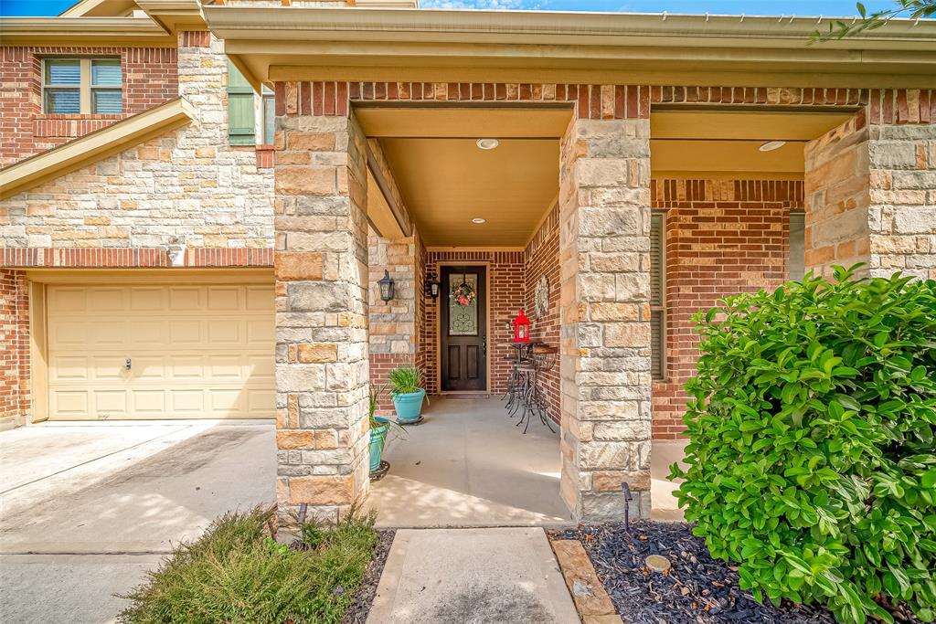 Houston, Texas 77084, United States, 3 Bedrooms Bedrooms, ,3 BathroomsBathrooms,Residential,Pending,45305