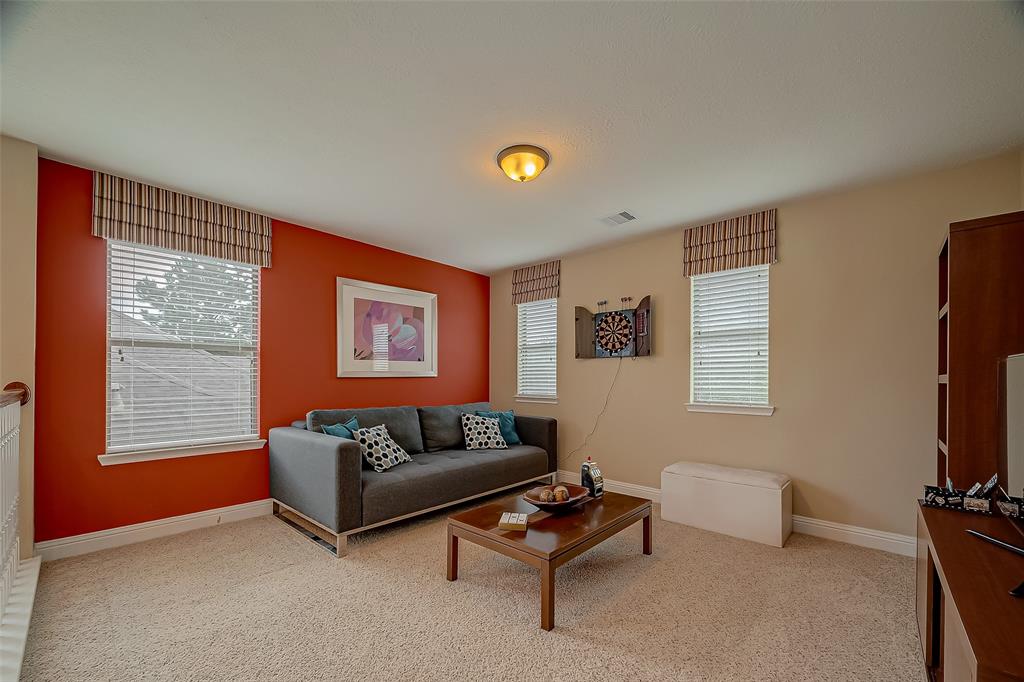 Houston, Texas 77084, United States, 3 Bedrooms Bedrooms, ,3 BathroomsBathrooms,Residential,Pending,45305