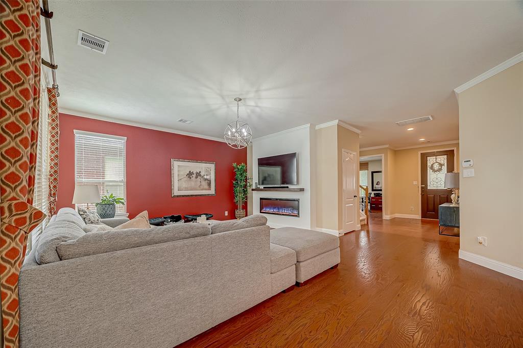 Houston, Texas 77084, United States, 3 Bedrooms Bedrooms, ,3 BathroomsBathrooms,Residential,Pending,45305