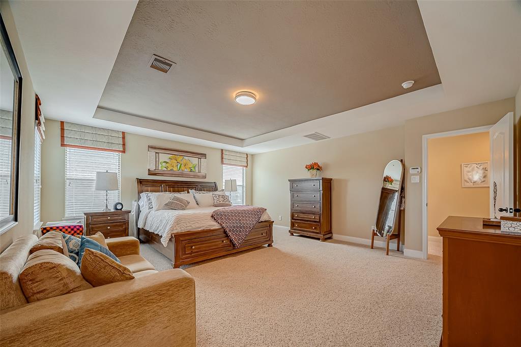 Houston, Texas 77084, United States, 3 Bedrooms Bedrooms, ,3 BathroomsBathrooms,Residential,Pending,45305