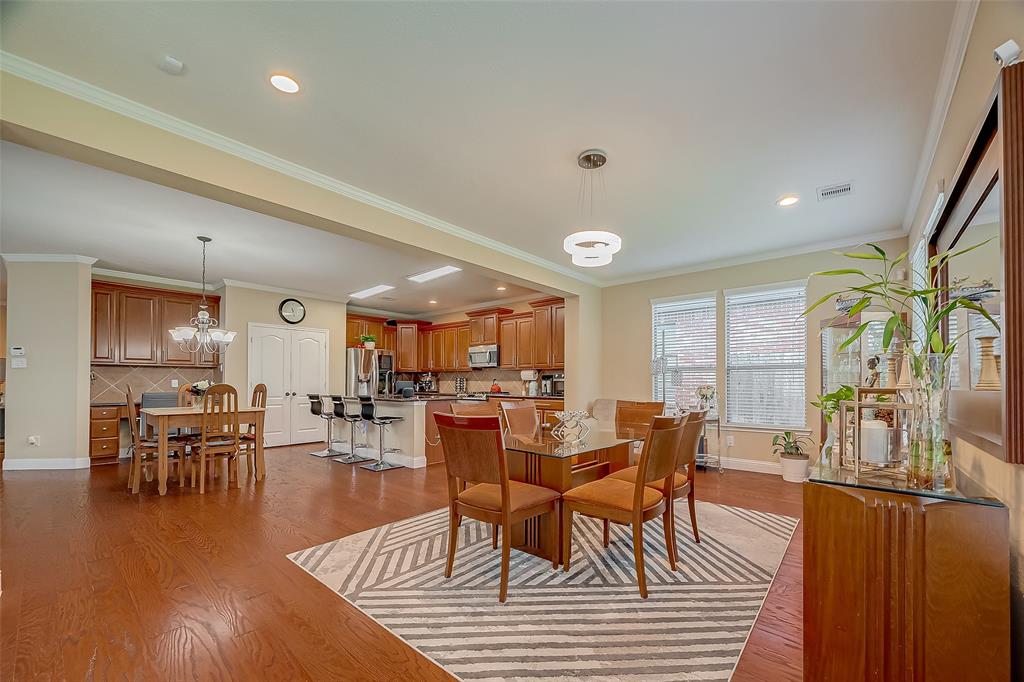 Houston, Texas 77084, United States, 3 Bedrooms Bedrooms, ,3 BathroomsBathrooms,Residential,Pending,45305