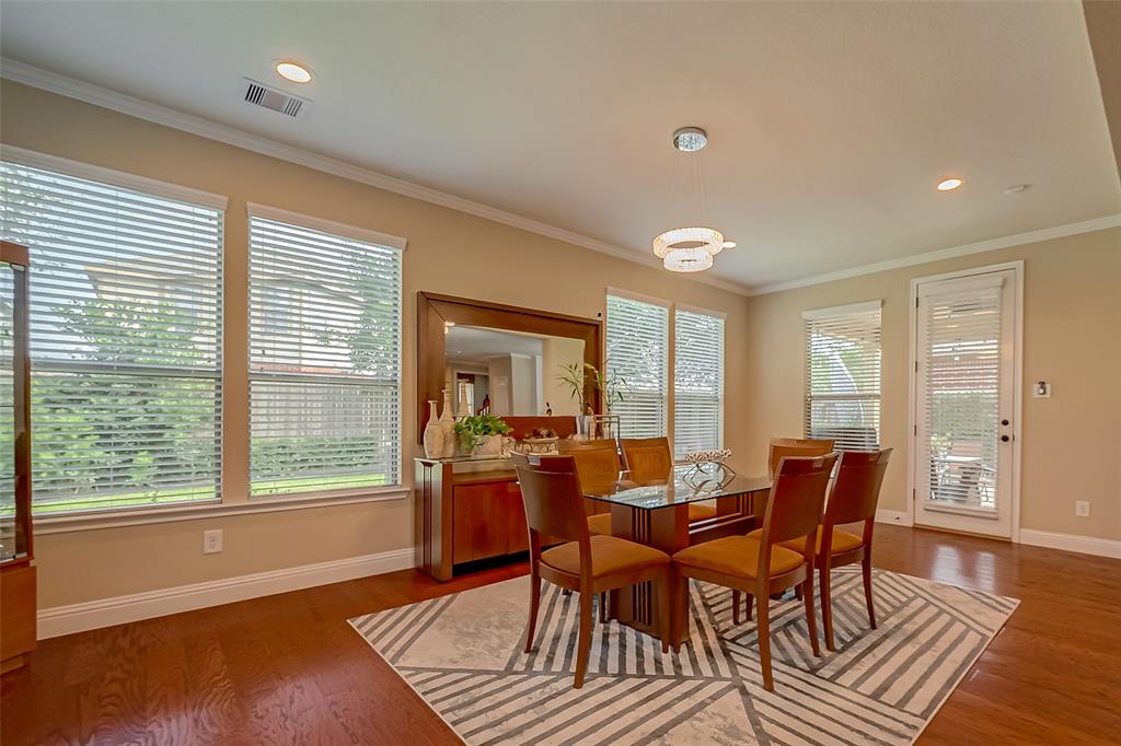 Houston, Texas 77084, United States, 3 Bedrooms Bedrooms, ,3 BathroomsBathrooms,Residential,Pending,45305