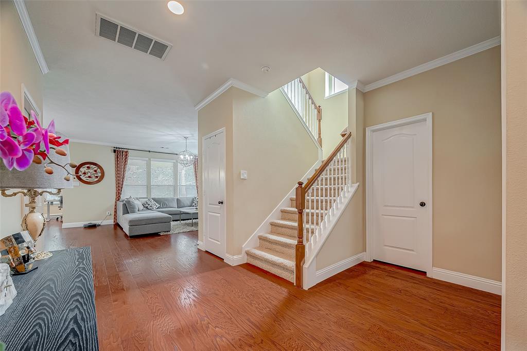 Houston, Texas 77084, United States, 3 Bedrooms Bedrooms, ,3 BathroomsBathrooms,Residential,Pending,45305