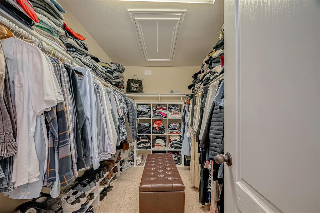 Houston, Texas 77084, United States, 3 Bedrooms Bedrooms, ,3 BathroomsBathrooms,Residential,Pending,45305