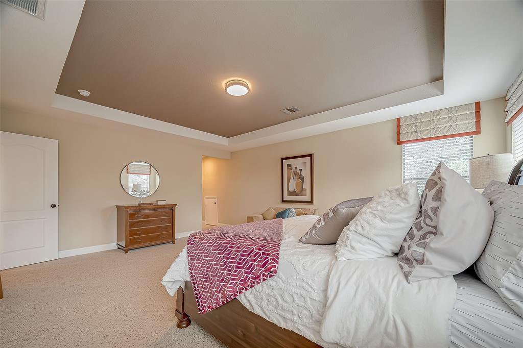 Houston, Texas 77084, United States, 3 Bedrooms Bedrooms, ,3 BathroomsBathrooms,Residential,Pending,45305