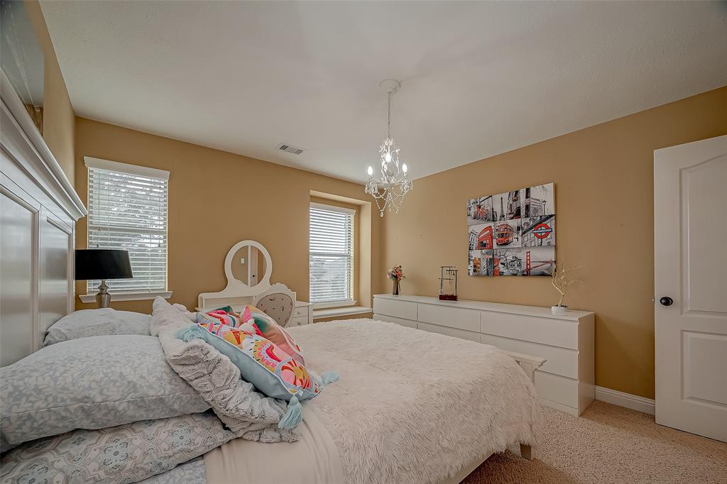 Houston, Texas 77084, United States, 3 Bedrooms Bedrooms, ,3 BathroomsBathrooms,Residential,Pending,45305