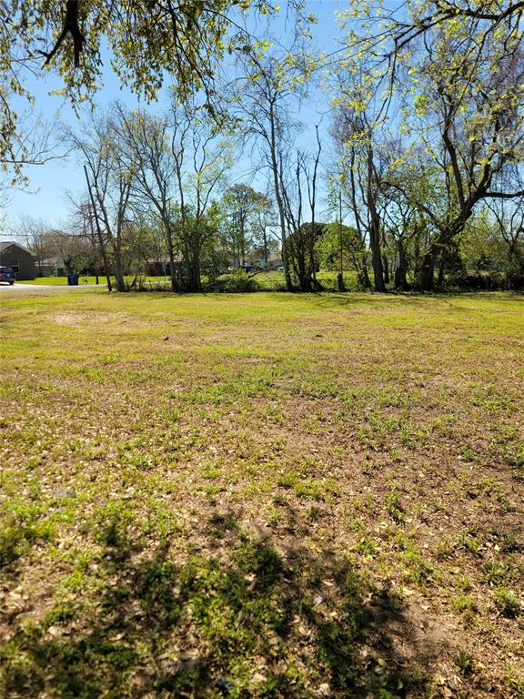 205 S Cobb Street, Texas City, Texas image 13