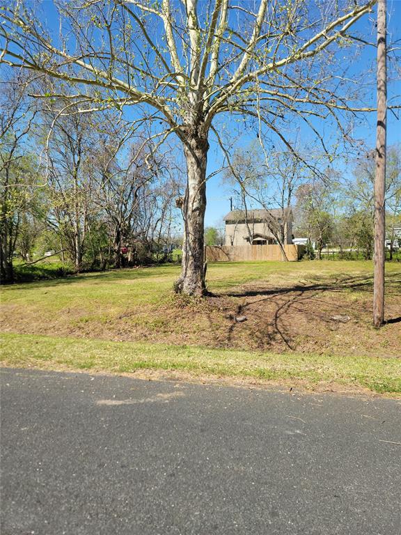 205 S Cobb Street, Texas City, Texas image 8