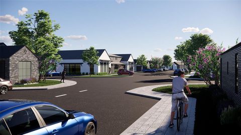 3651-1004 S Custer Road McKinney TX 75070