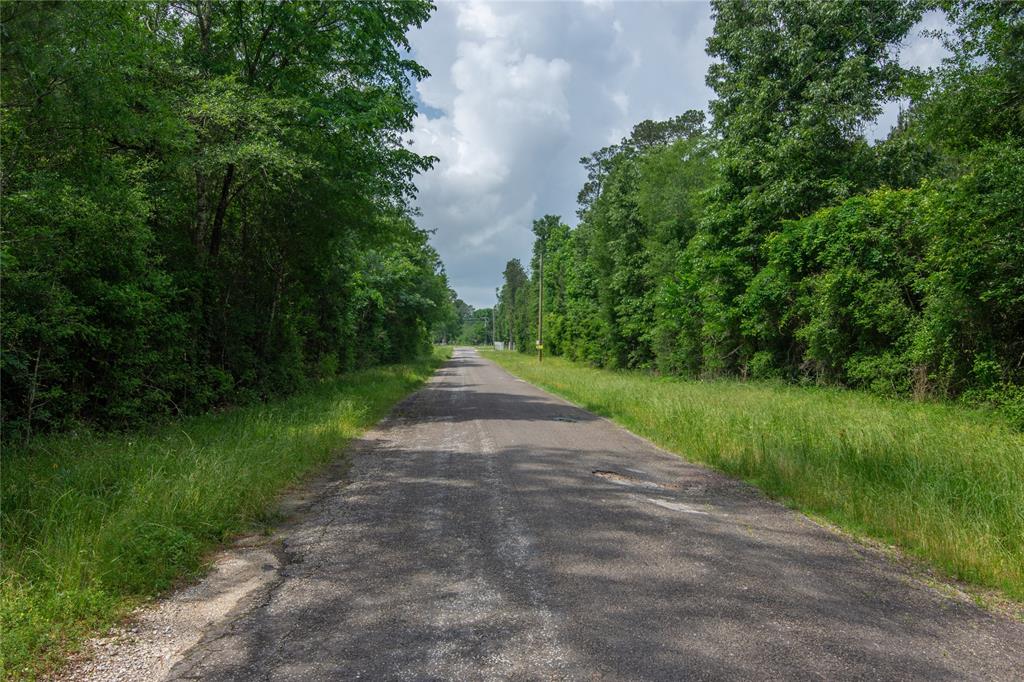 204 County Road 2145, Cleveland, Texas image 10