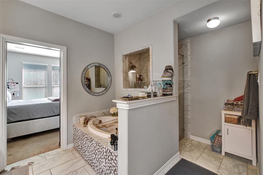 3406 Cassini Drive, Iowa Colony, Texas image 30