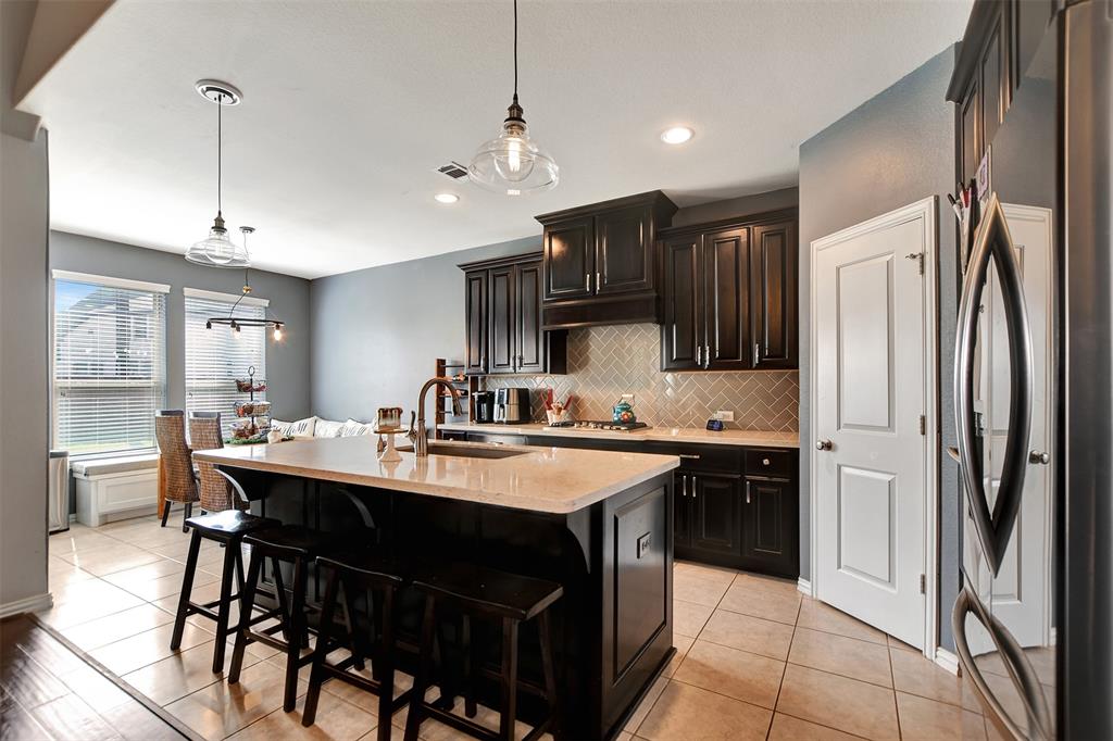 3406 Cassini Drive, Iowa Colony, Texas image 19