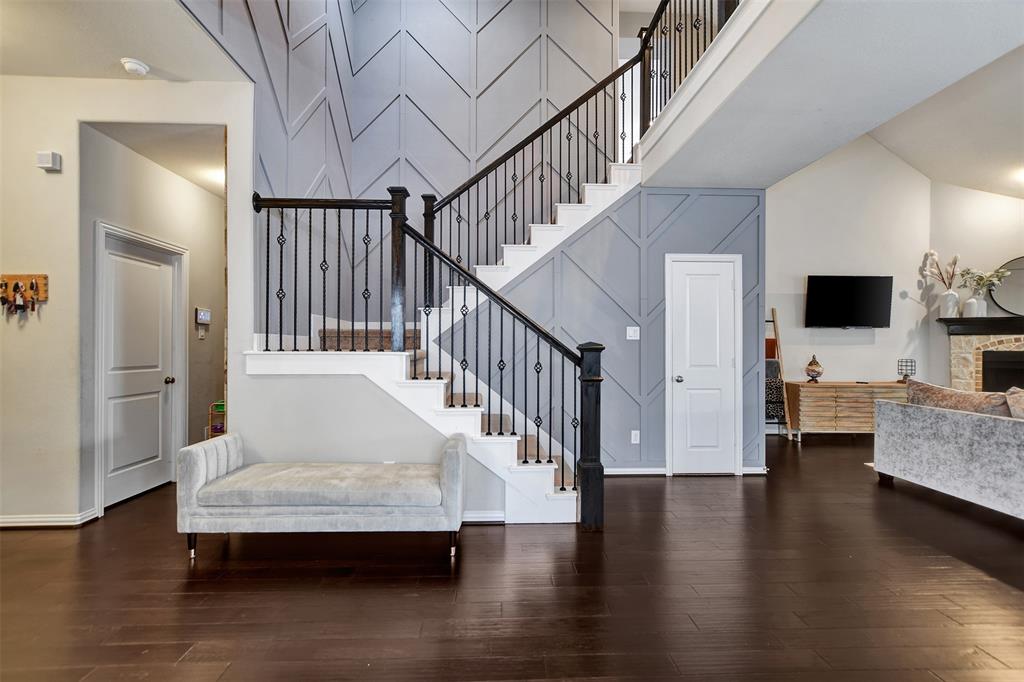 3406 Cassini Drive, Iowa Colony, Texas image 11