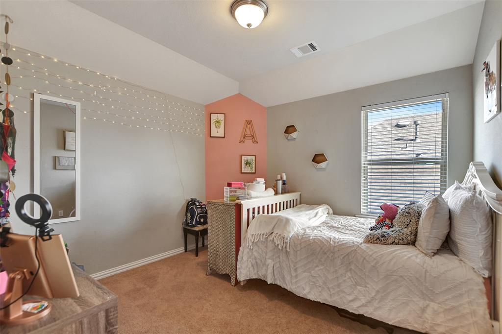 3406 Cassini Drive, Iowa Colony, Texas image 38
