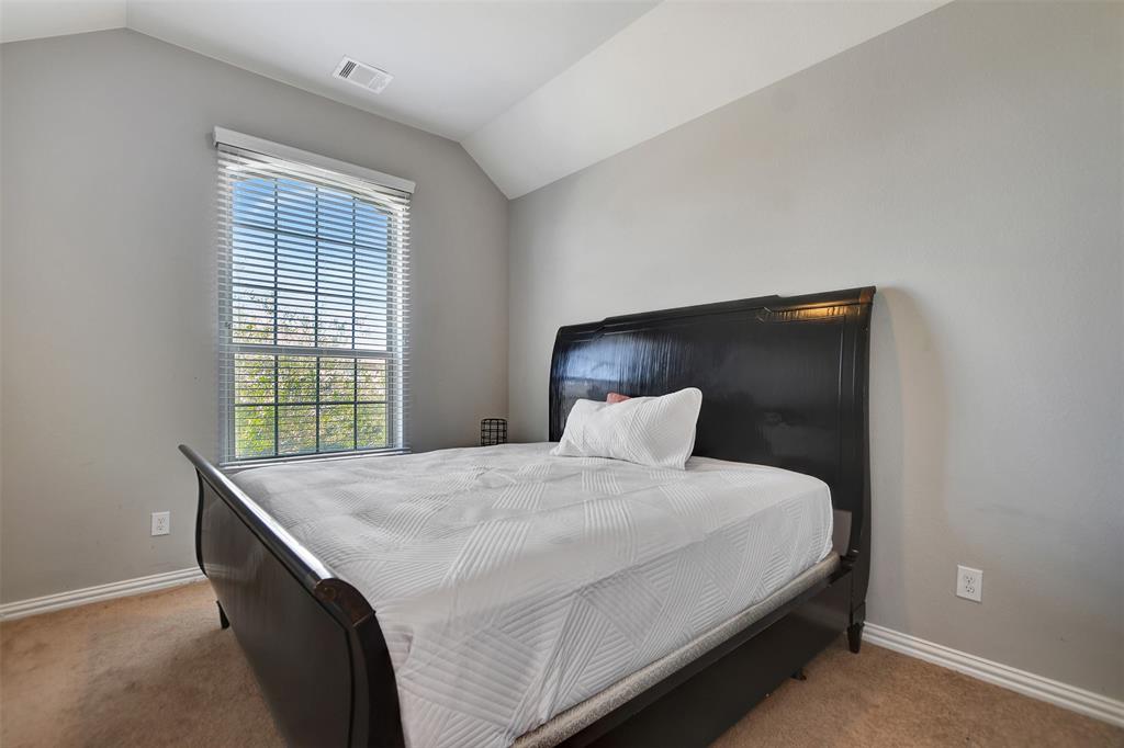3406 Cassini Drive, Iowa Colony, Texas image 42