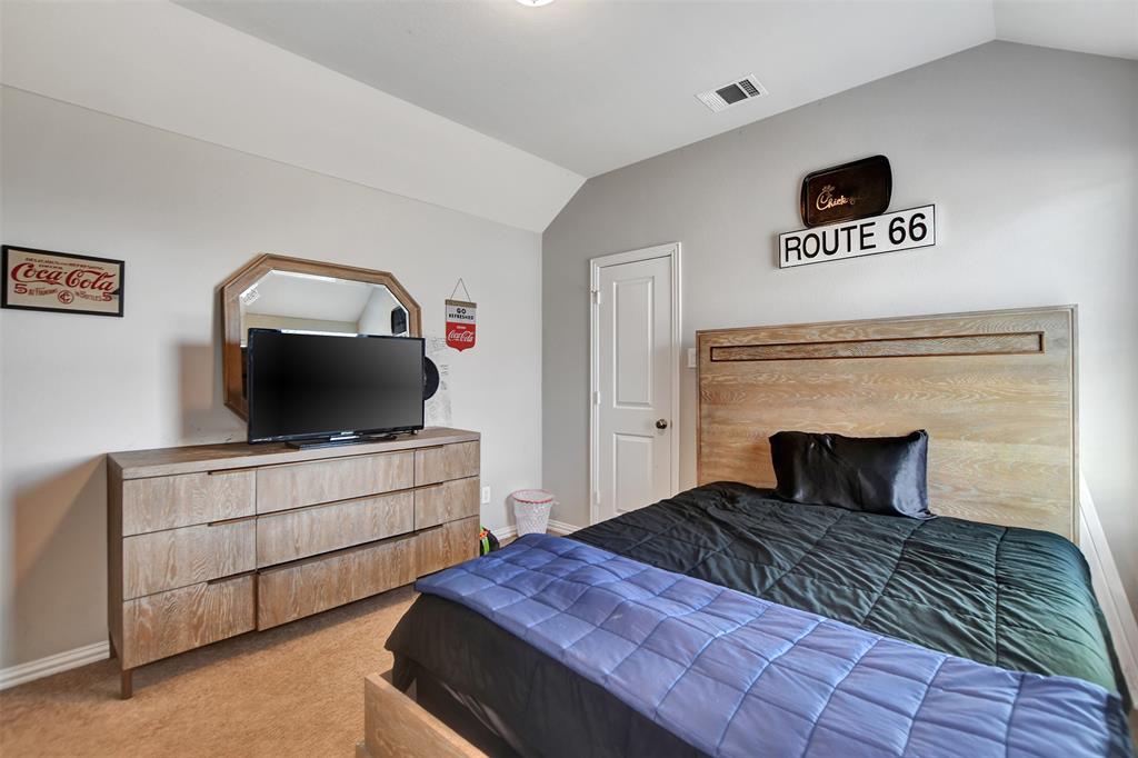 3406 Cassini Drive, Iowa Colony, Texas image 43