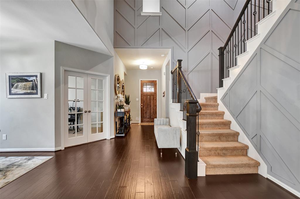 3406 Cassini Drive, Iowa Colony, Texas image 5