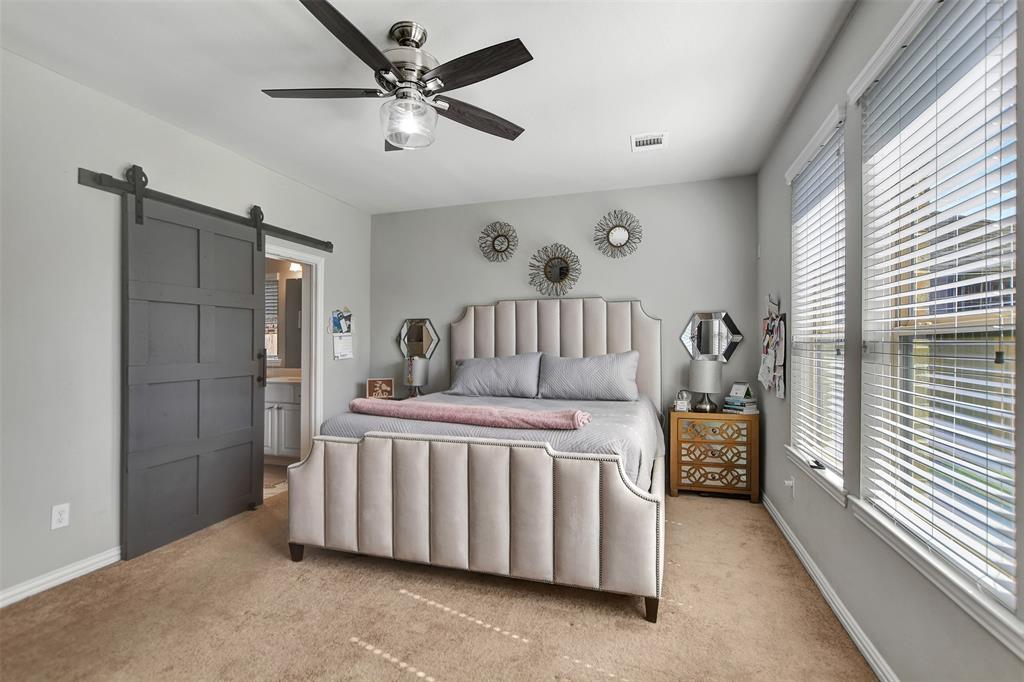 3406 Cassini Drive, Iowa Colony, Texas image 26