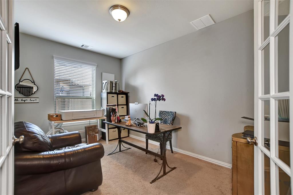 3406 Cassini Drive, Iowa Colony, Texas image 7