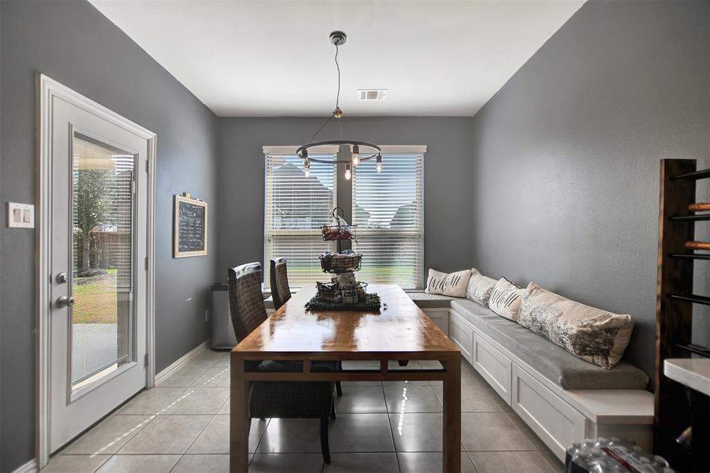 3406 Cassini Drive, Iowa Colony, Texas image 23