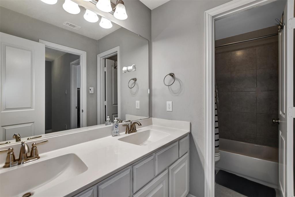 3406 Cassini Drive, Iowa Colony, Texas image 44