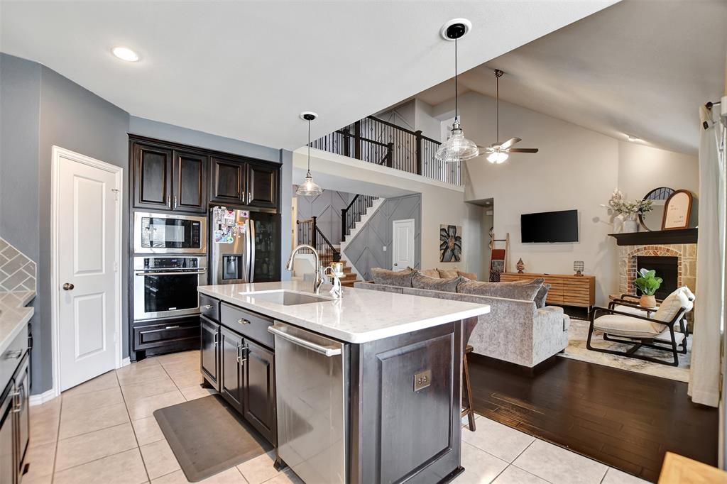 3406 Cassini Drive, Iowa Colony, Texas image 21