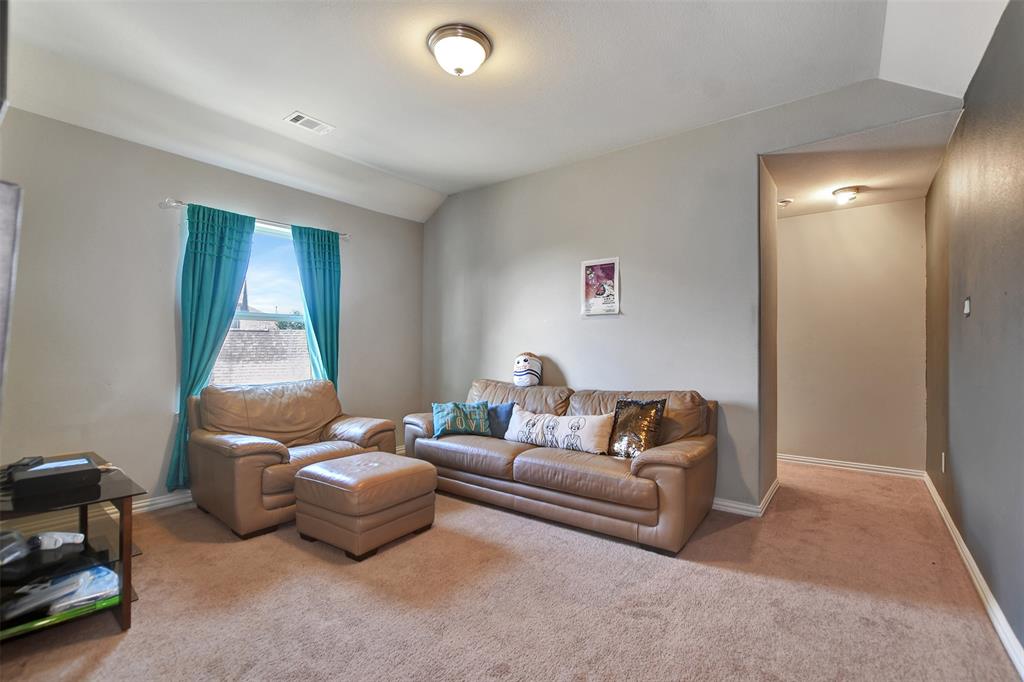 3406 Cassini Drive, Iowa Colony, Texas image 40