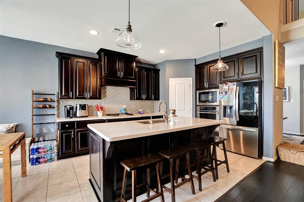 3406 Cassini Drive, Iowa Colony, Texas image 17