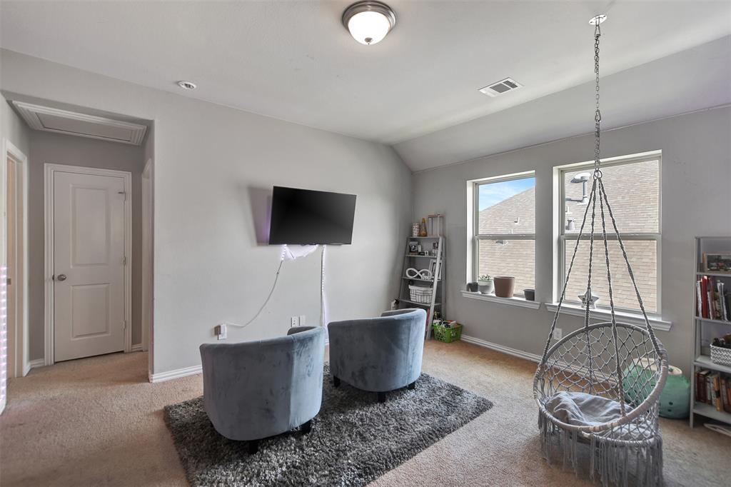 3406 Cassini Drive, Iowa Colony, Texas image 37